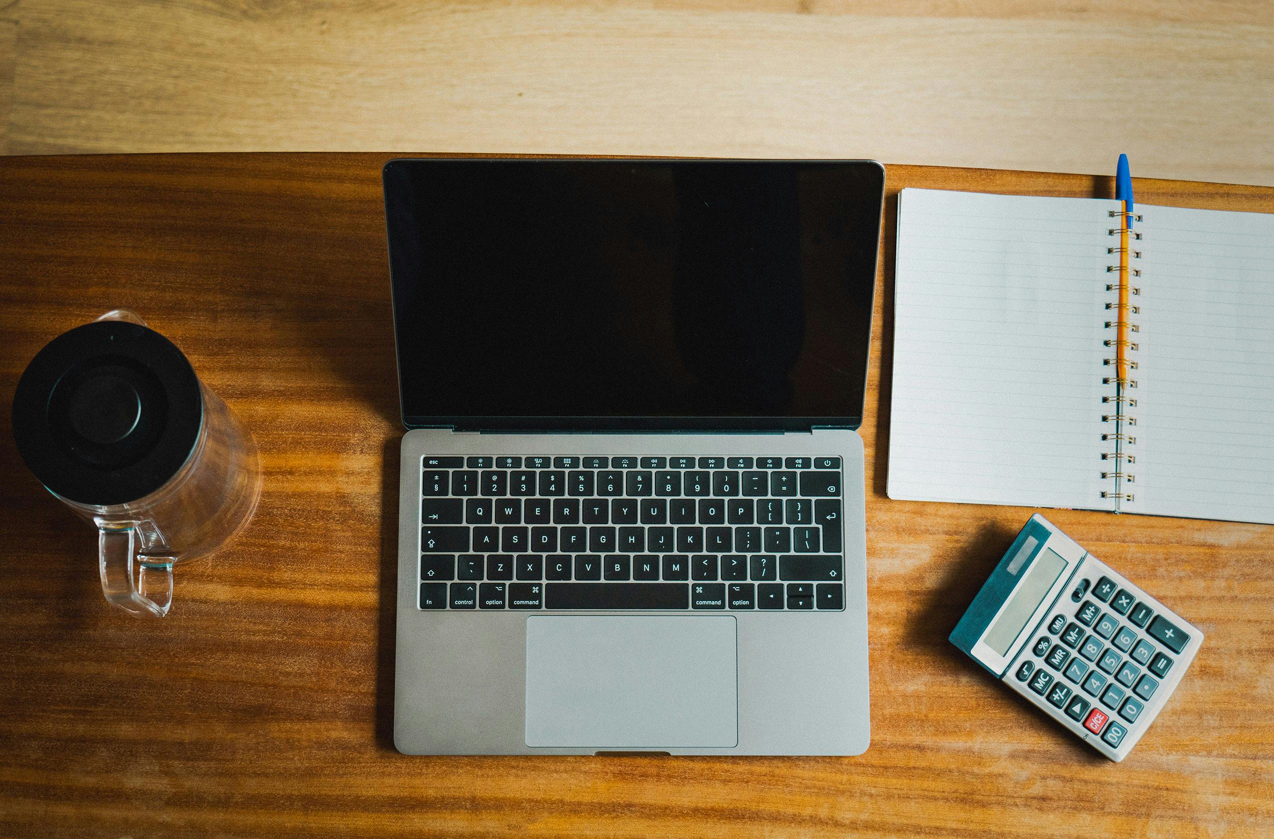 Set Up a Family Loan Without the Hassle Using the Family Loan Calculator
