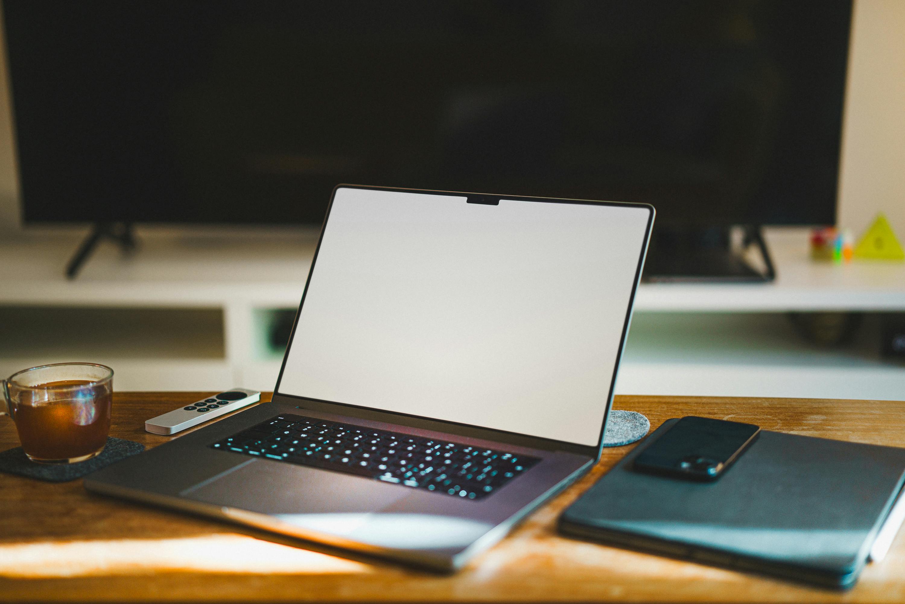 Niche Marketing Strategy Course: Learn SEO, Social Media &amp; PPC Techniques