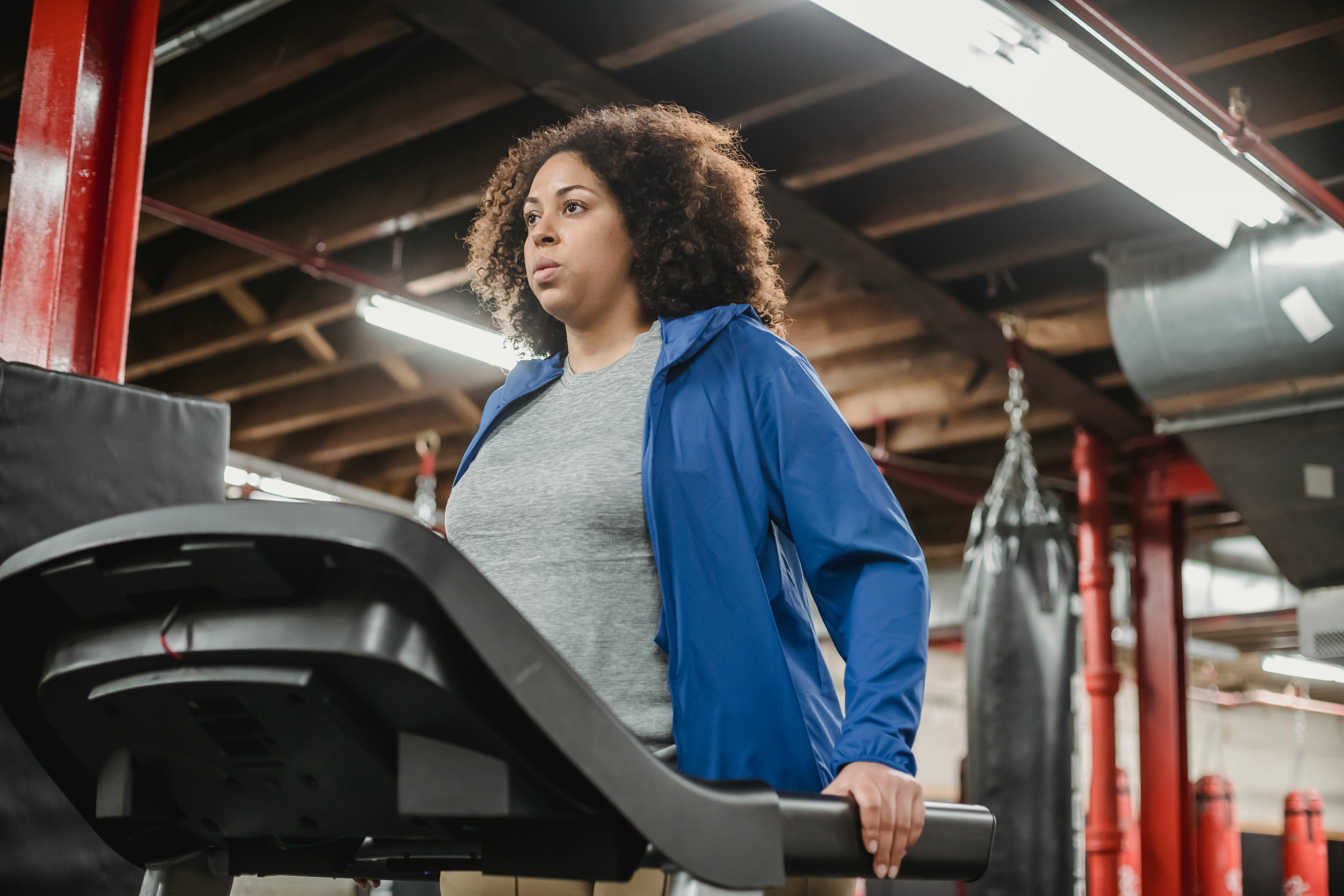 Safe Ways to Use FDA Approved Weight Loss Medication