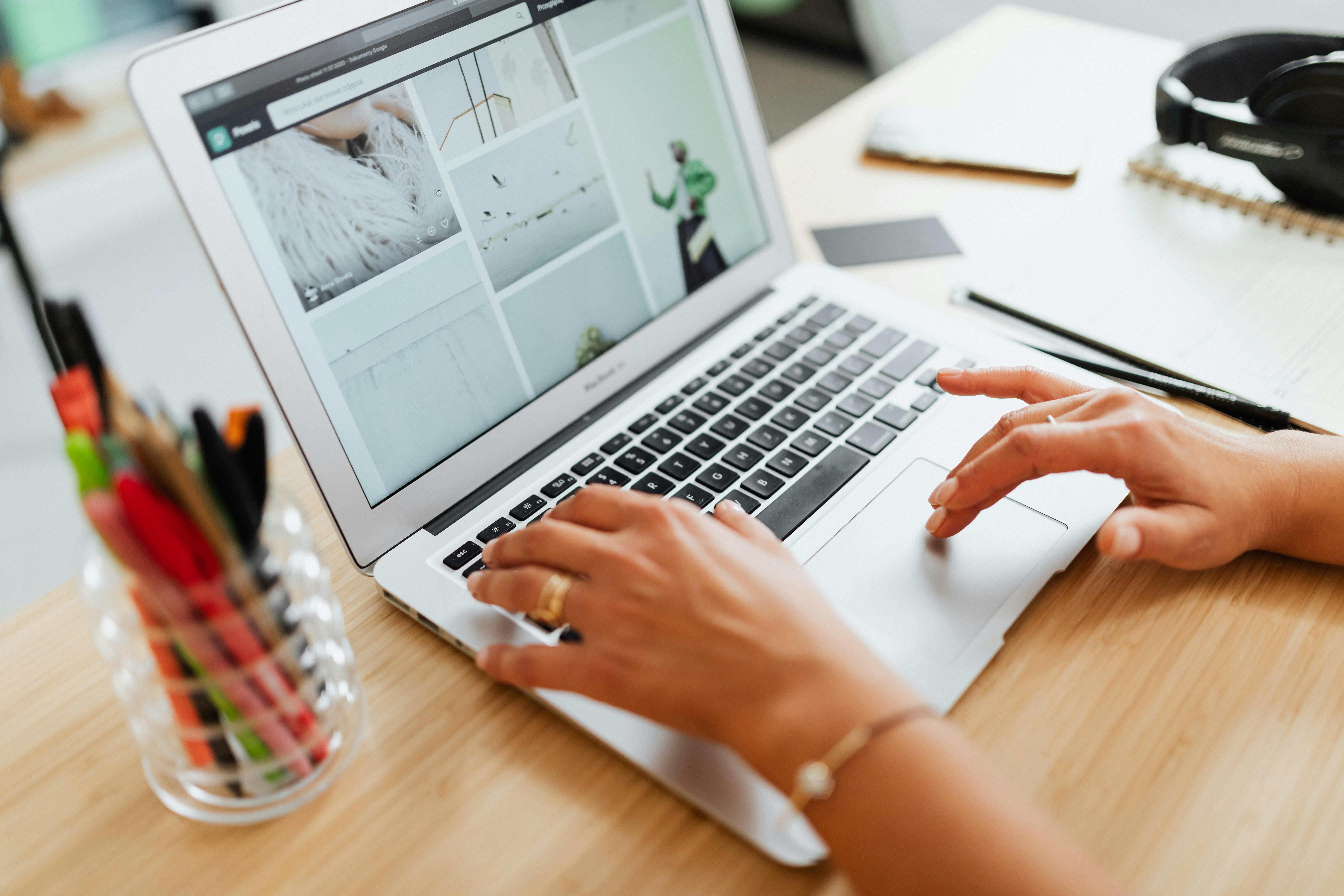 Best Vpn Router Deals You Can’t Miss