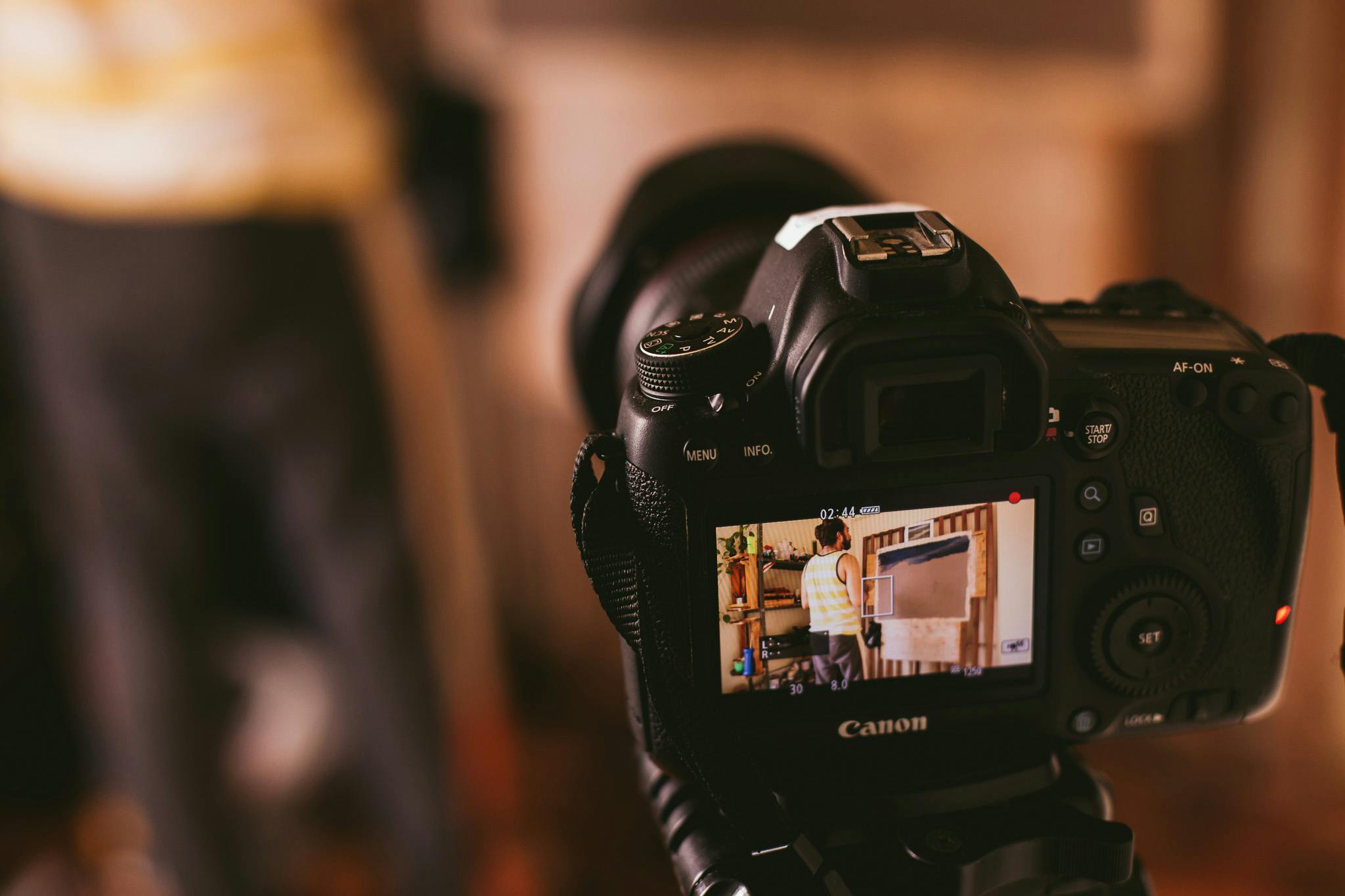 Best Video Editing Course for Beginners Online with Expert Guidance