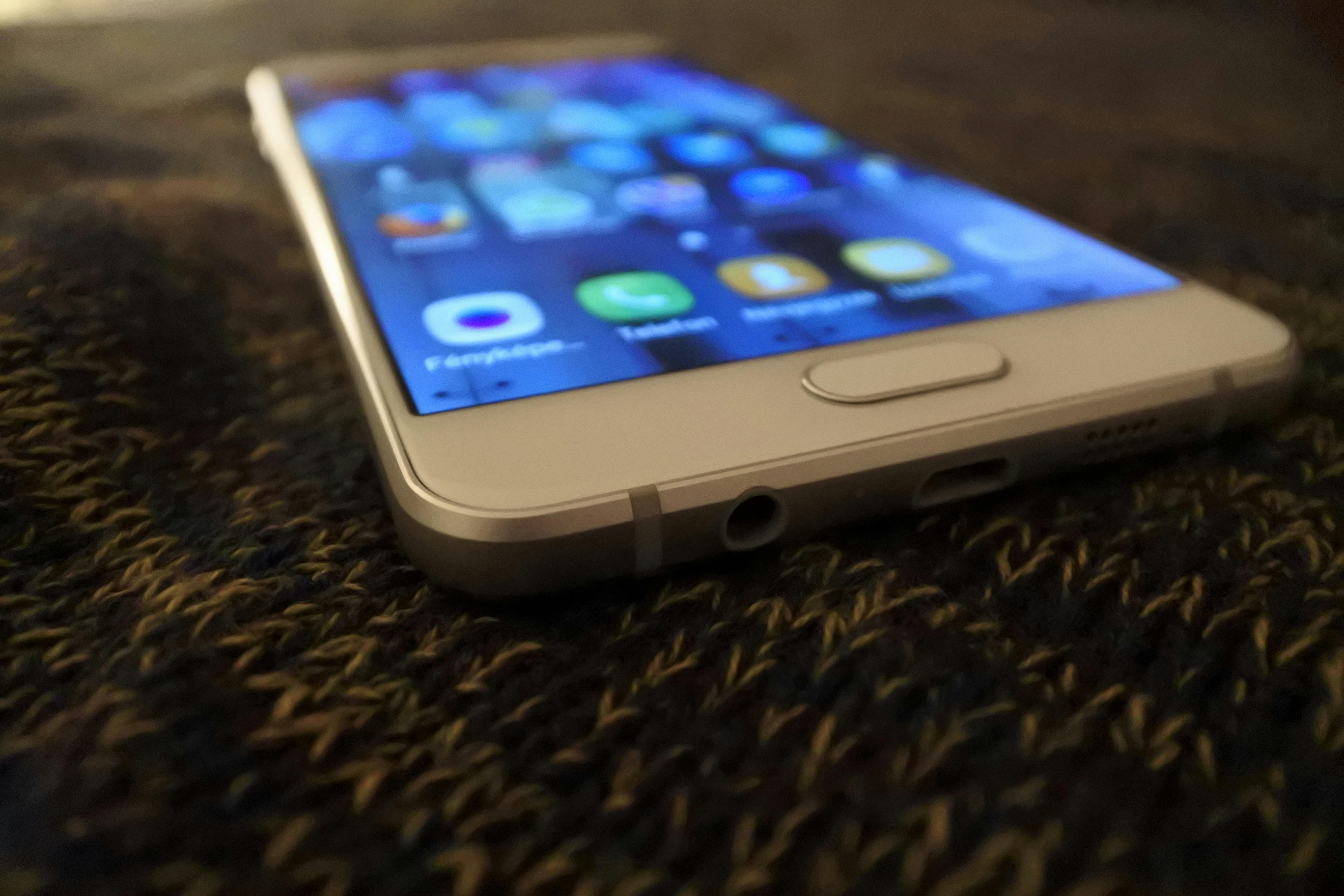 iPhone Cash Buyer – Choosing the Right iPhone Cash Buyer in Arkansas