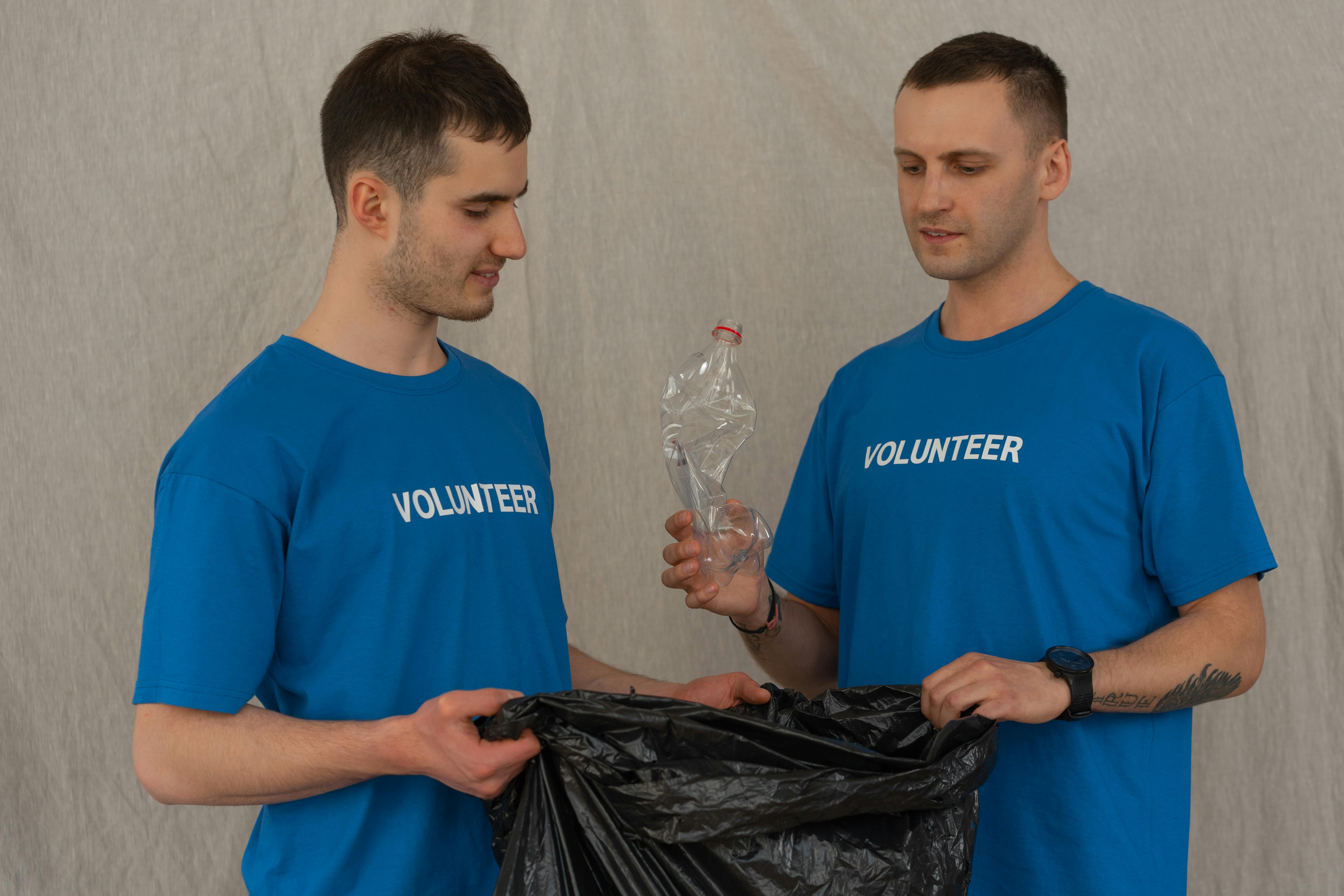 Nonprofit IT Support That Empowers Secure and Reliable Missions