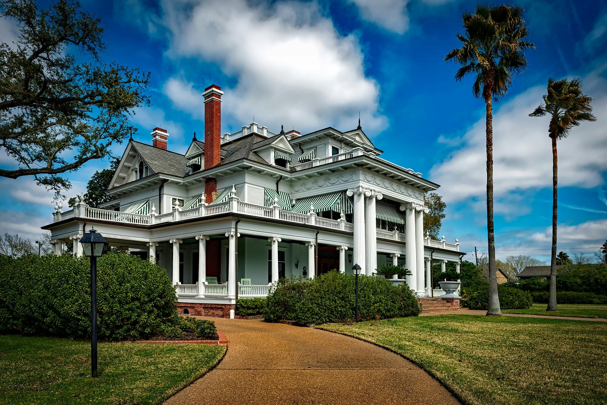 Complete Home Inspection Tulsa: Roof, Foundation &amp; More