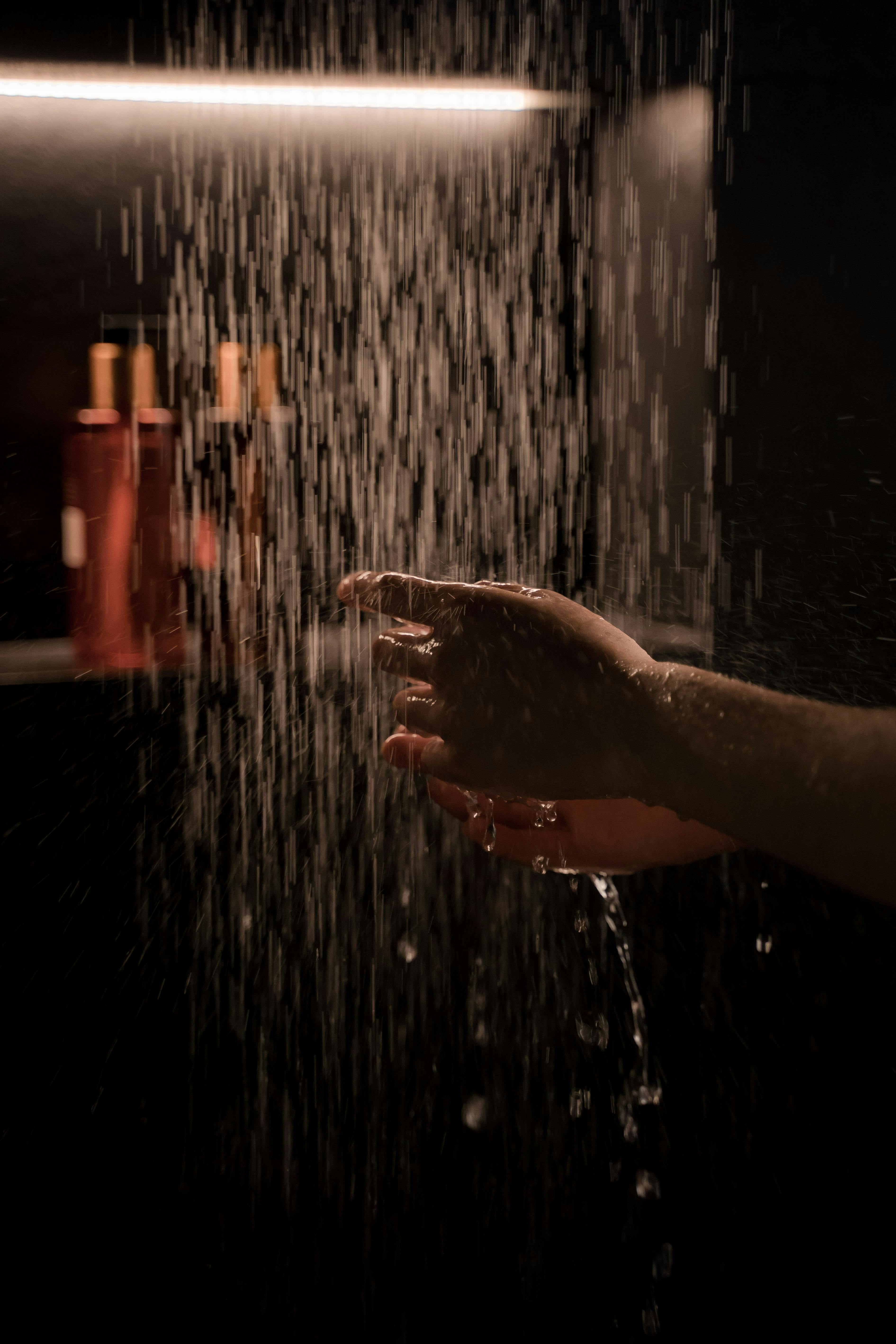 Elegant Showers AU Trusted Bathroom Retailer Since 1998