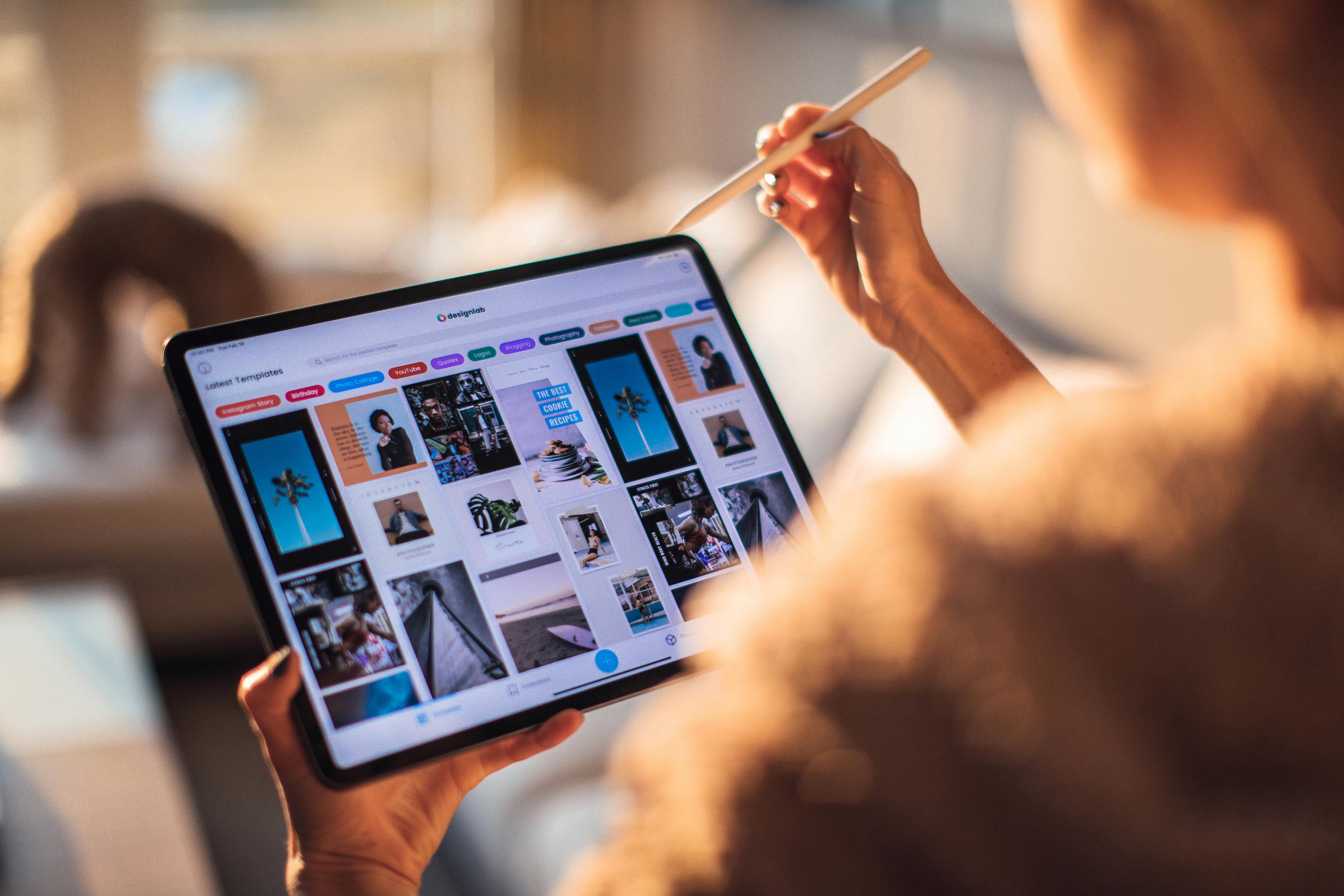 SMM Panel: Easy-to-Use SMM Panel for Instagram, TikTok, and YouTube