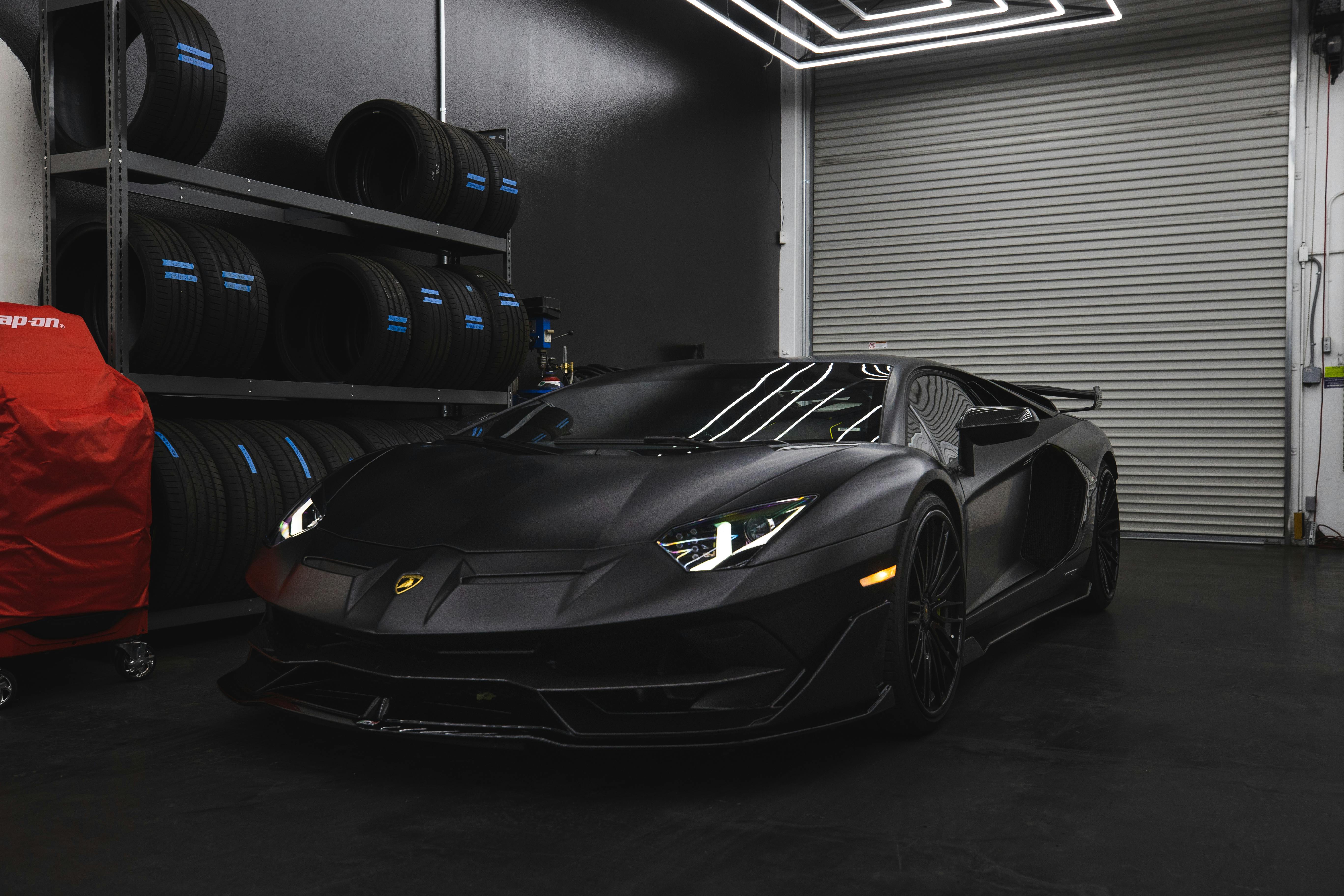 vipmiamilimo Fleet: Luxury Vehicles for Every Occasion