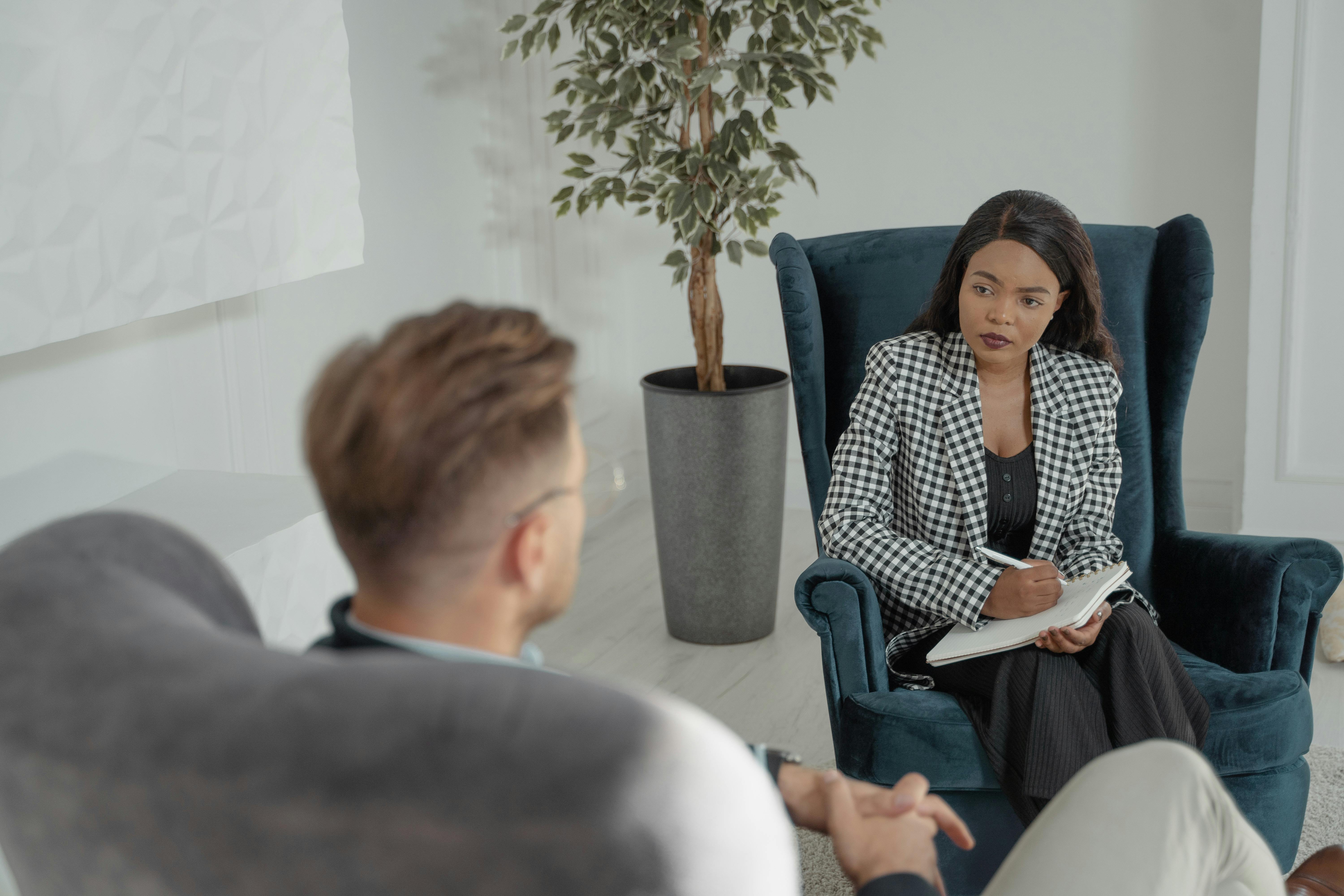 Dubai Psychiatrist | Trusted Mental Health Specialist