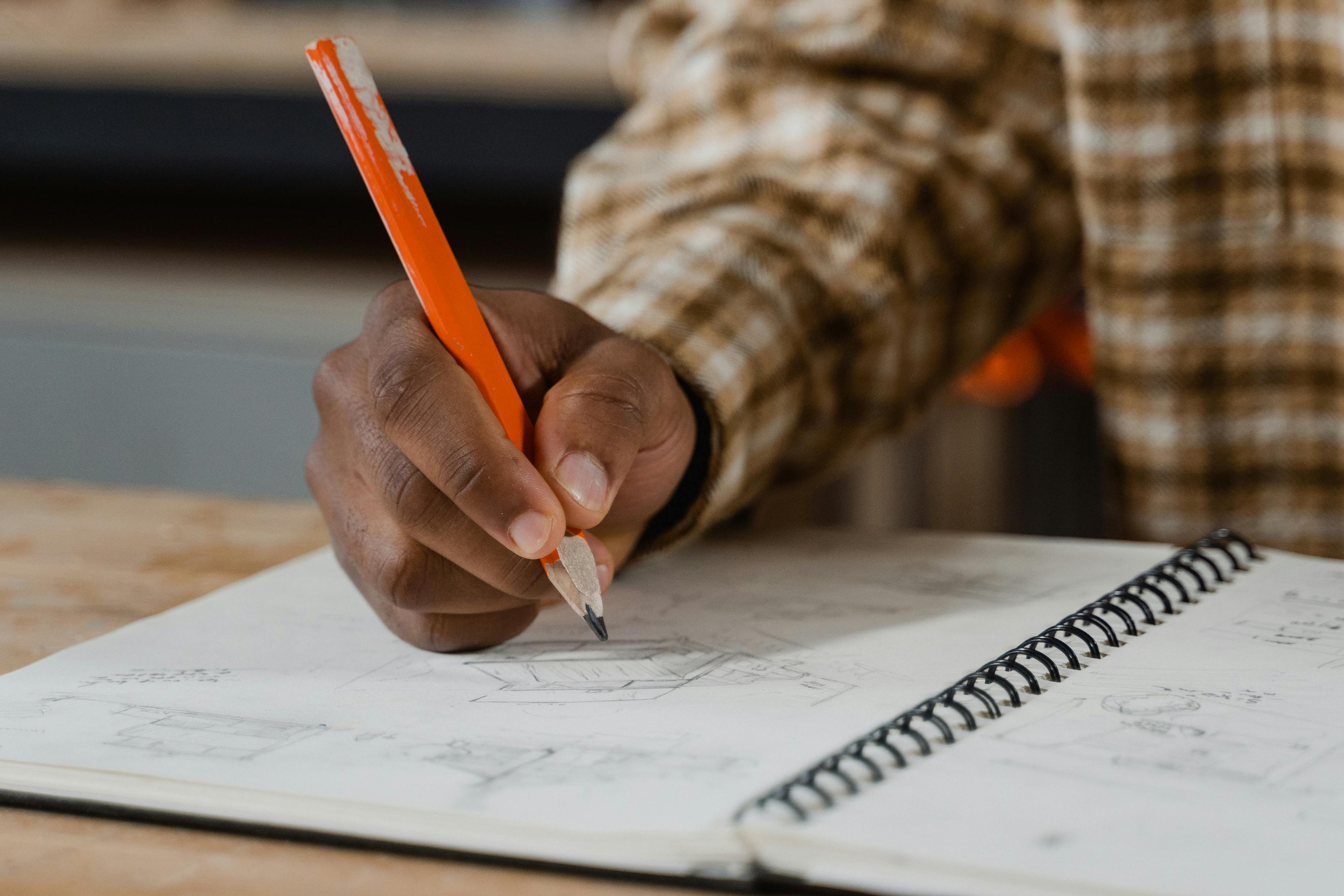 9 Ultimate Secrets to Write My Paper For Me Brilliant