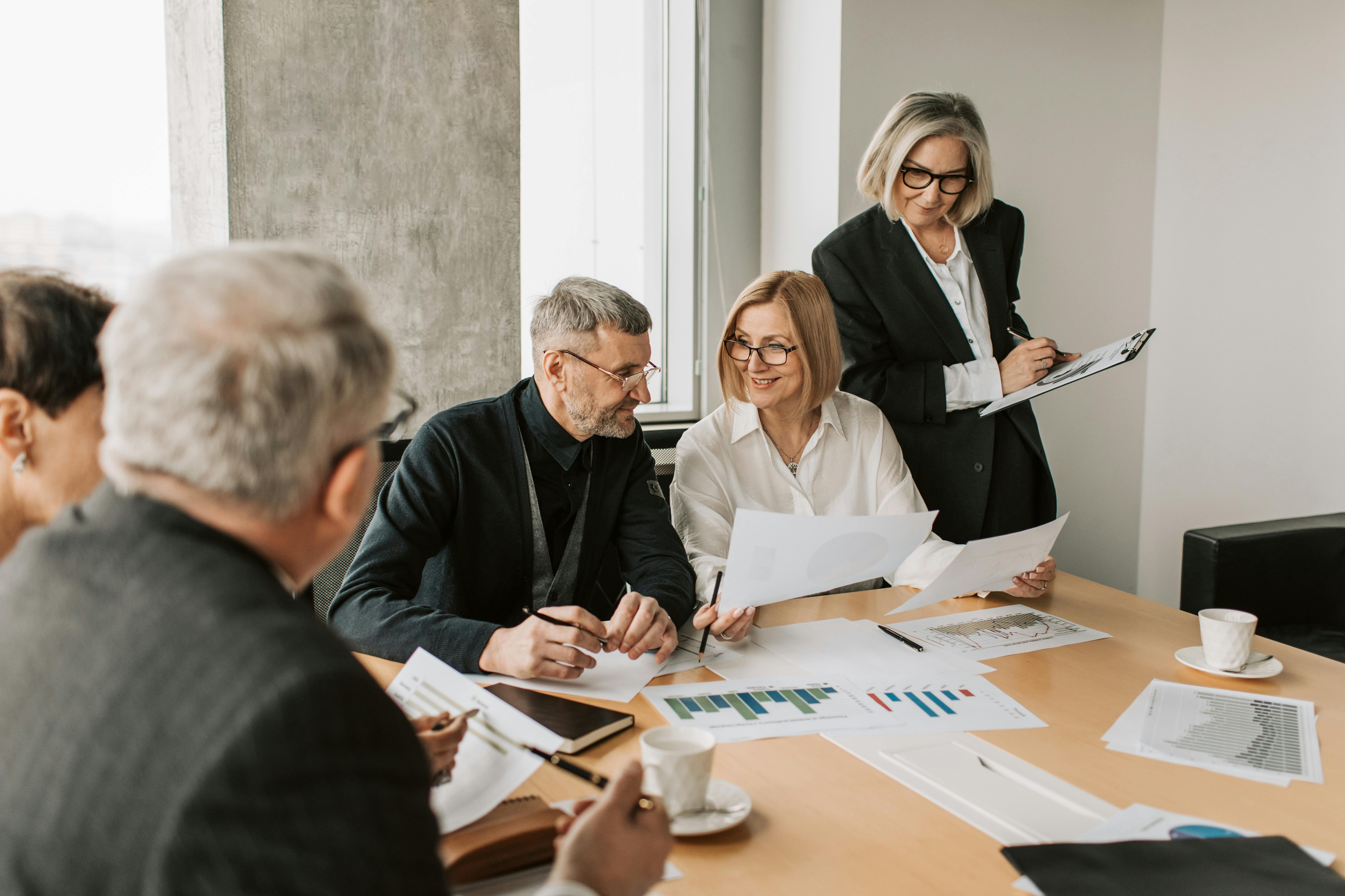 Why Choose a Cheap SMM Panel Without Compromising Quality