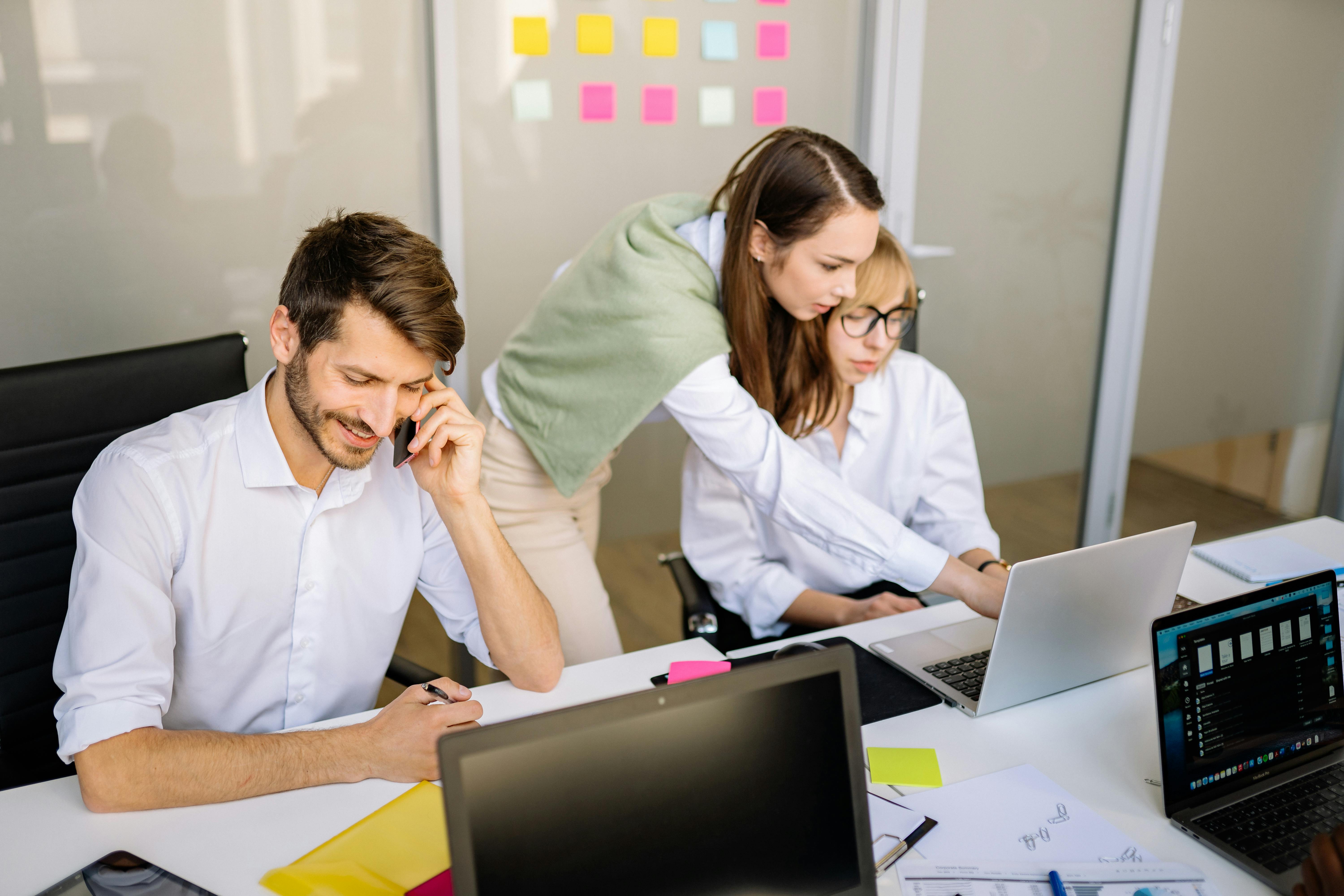 Hire Skilled TOEIC Test Takers for Hire and Ace Your Exam