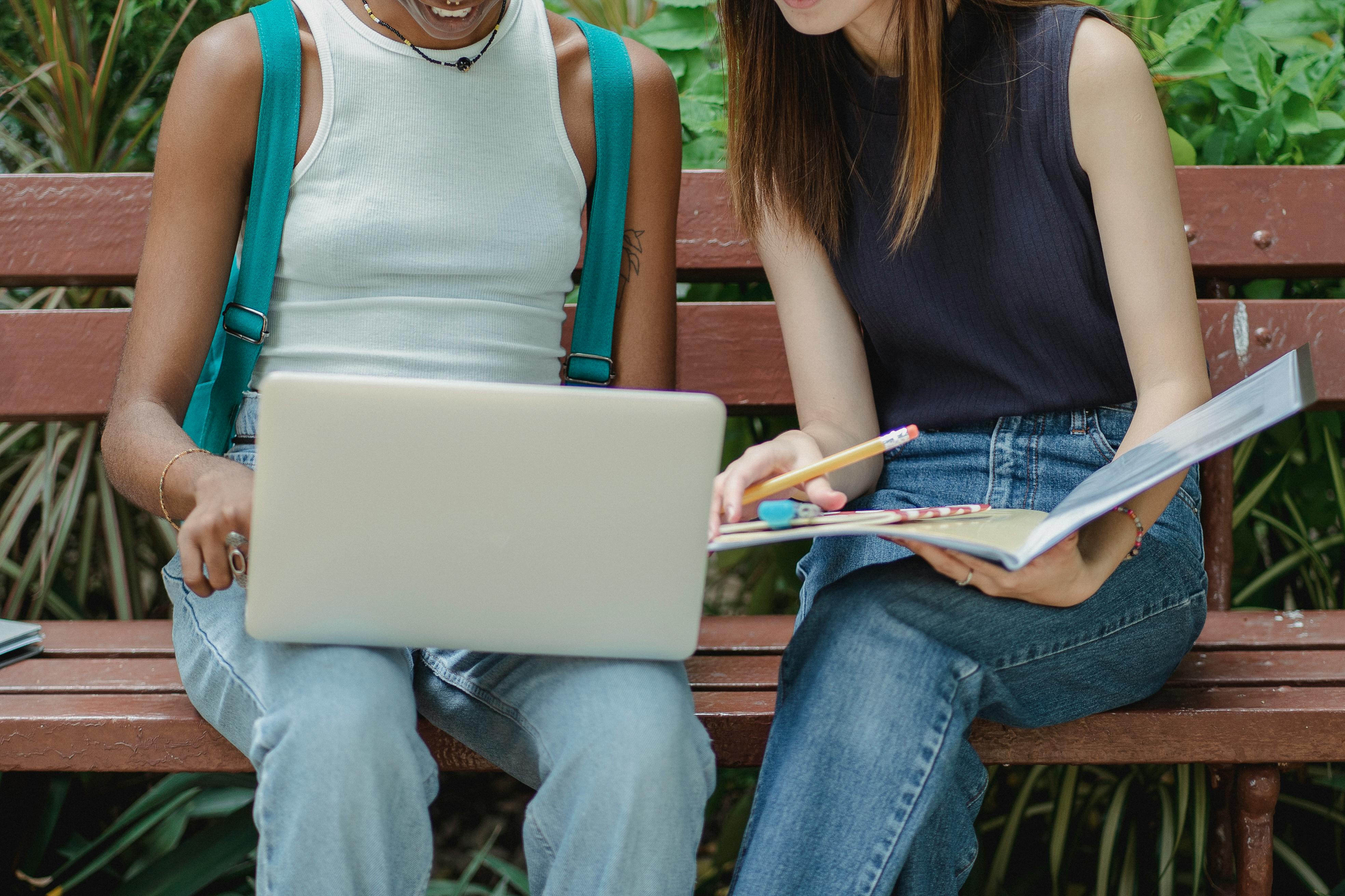 Reliable Online Exam Assistance for Busy Professionals