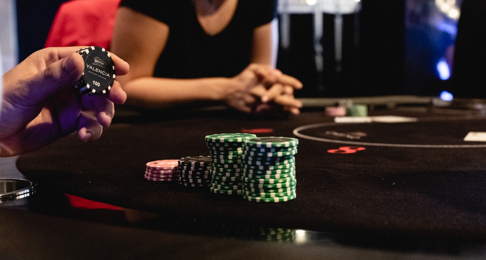 Situs SLOT Online Resmi dengan Rilisan Game Terbaru mpo2121
