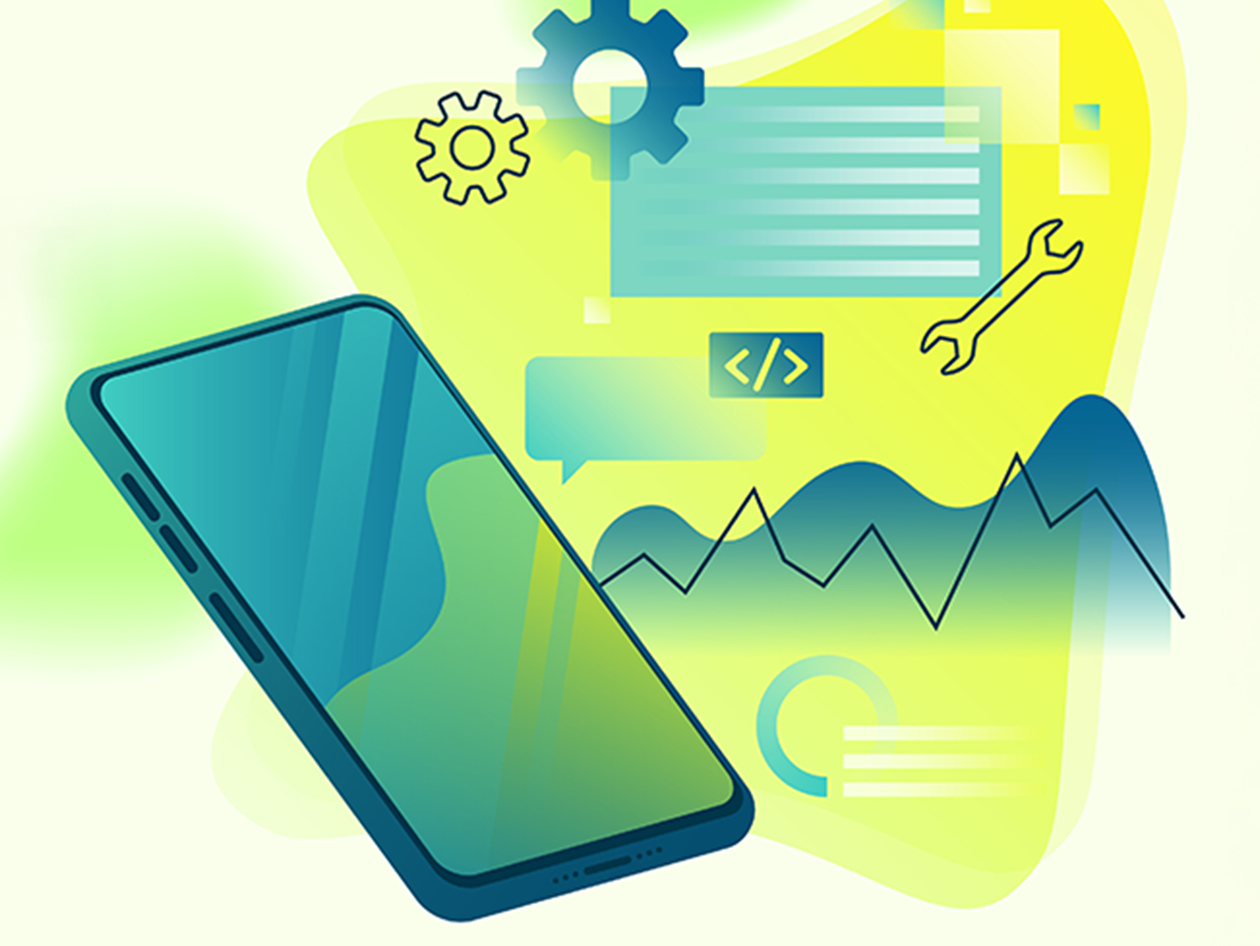 Comprehensive Android Fitness App Project Tutorial