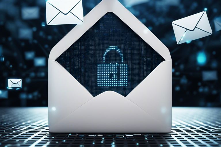 Why a Temp Mail App Is Essential for Secure Signups Today