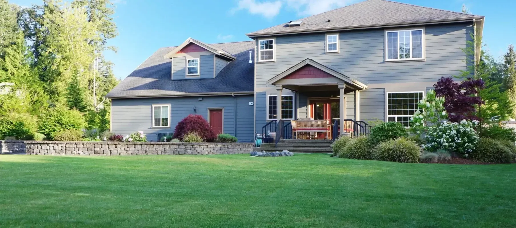 Fast Cash Home Buyers in Rochester NY