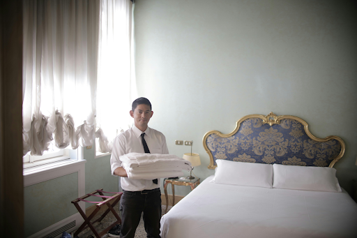Top Hotel SEO Services in 2026: Technical, Local, and Revenue-Driven Tactics Compared