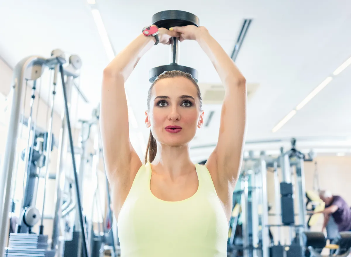 Driada medical – Wissenswertes für Interessierte