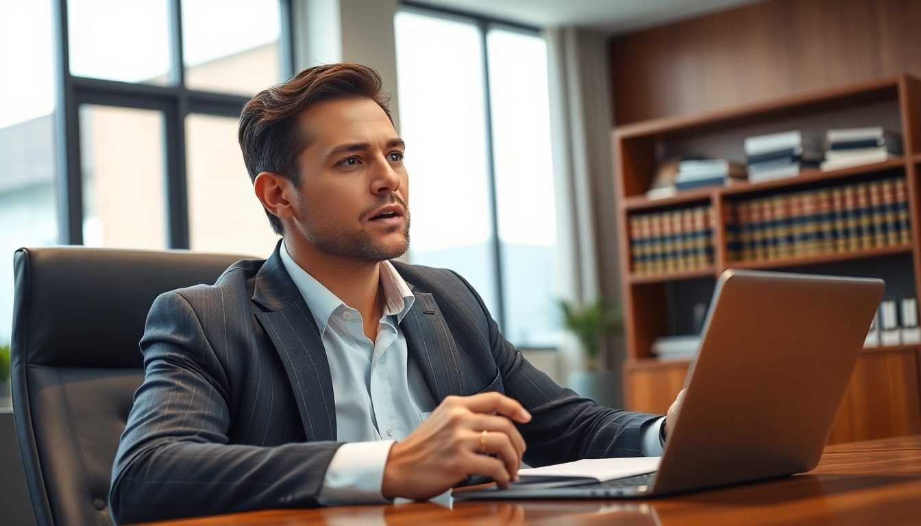 Advocating for clients at https://www.shiverhamilton.com with determination and professionalism.