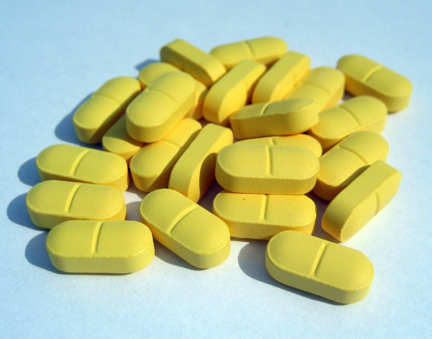 Farmapram Buy – Safety, Legality &amp; Medical Risks