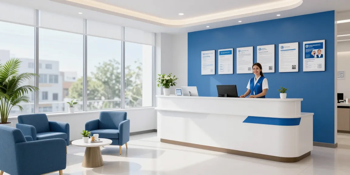 Hair transplant Turkey price in a professional healthcare environment, highlighting expert patient care at a leading clinic.