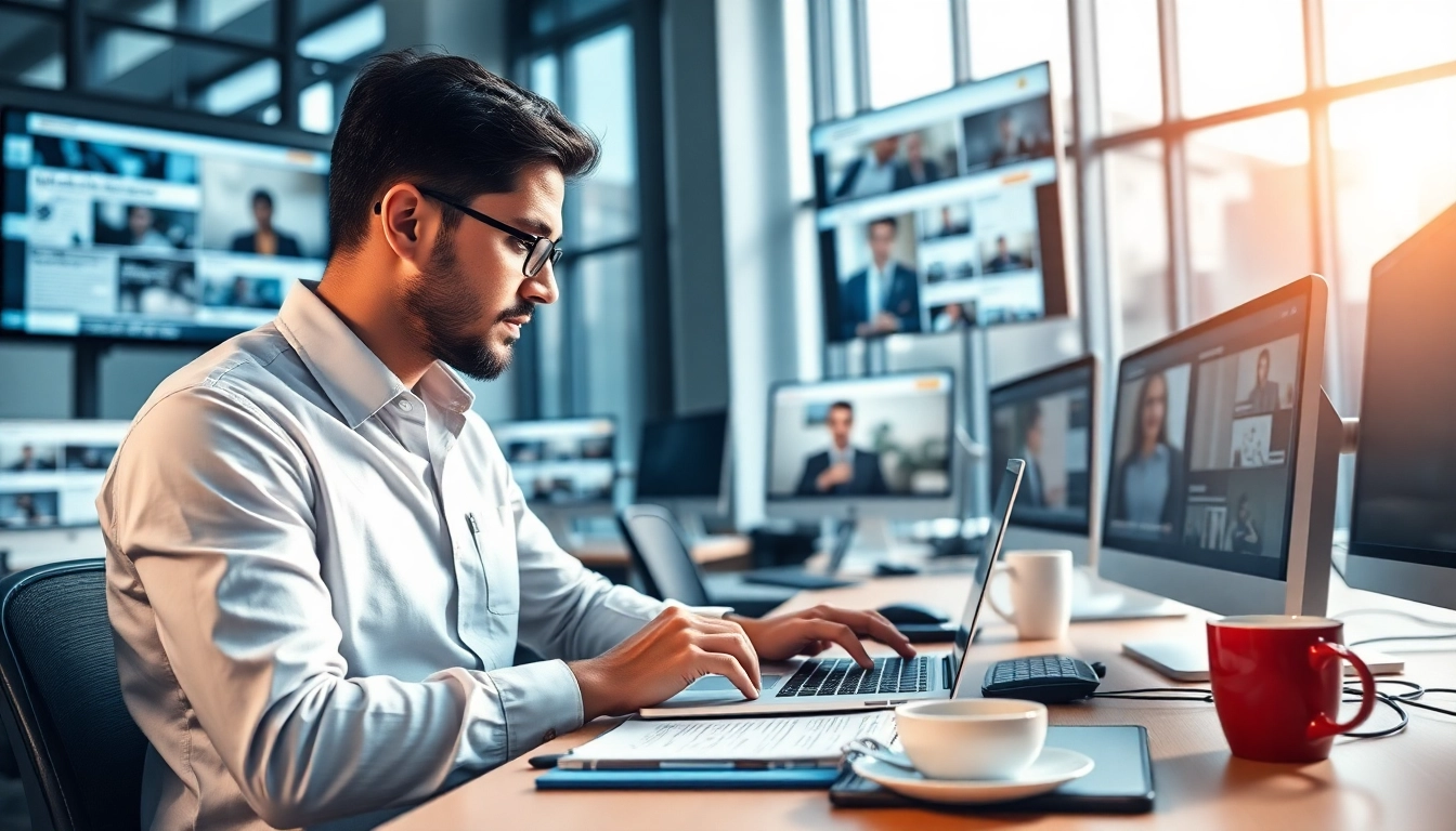 Engaging Journalism in the Phoenix Newspaper: A New Era of Reporting