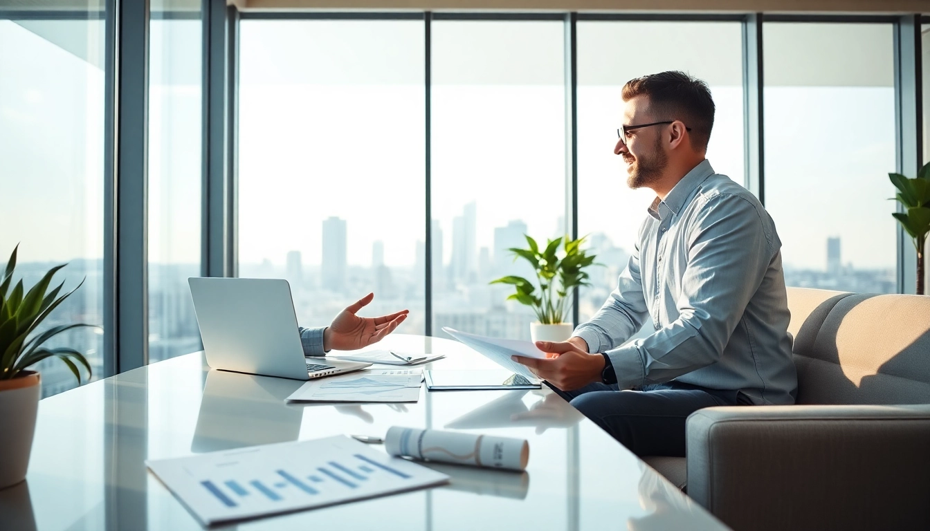 Tailored Retirement Planning for Business Owners in San Antonio: Strategies for a Secure Future