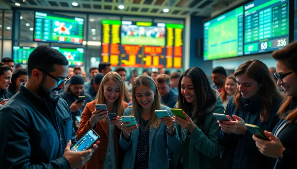 diantogel mengajak pemain berdiskusi tentang taruhan dan peluang dalam suasana yang energik.