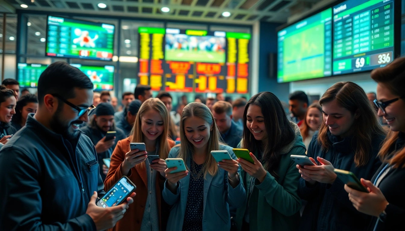 Analisis dan Strategi Taruhan pada diantogel tanpa Risiko