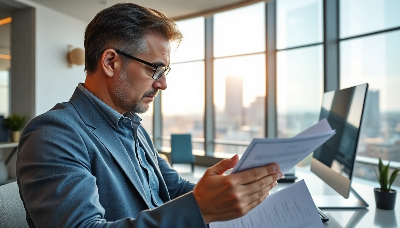 Umfassende Immobilienbewertung in Frankfurt mit https://frankfurt-immobilie-bewerten.de: Strategien und Prozesse im Überblick