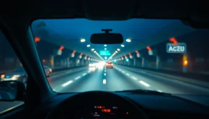 Vigneta Cehia online - cumperi ușor vigneta electronică de pe drumuri cehe.