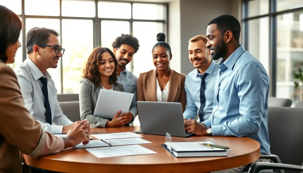 Connect with https://www.mainorellis.com for professional legal support and dedicated consultation services.