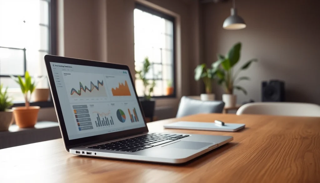 Analisis QRIS108 Slot secara mendalam menggunakan data digital untuk strategi pemasaran.