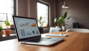 Analisis QRIS108 Slot secara mendalam menggunakan data digital untuk strategi pemasaran.