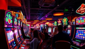 Daftar permainan menarik di situs https://rusia777.com untuk pengalaman bermain yang luar biasa.