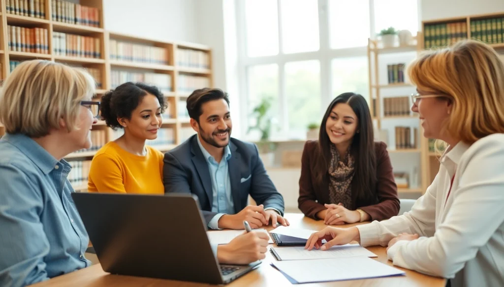 Consult with expert at https://www.norcrosslawfirm.com in a modern, inviting law office.