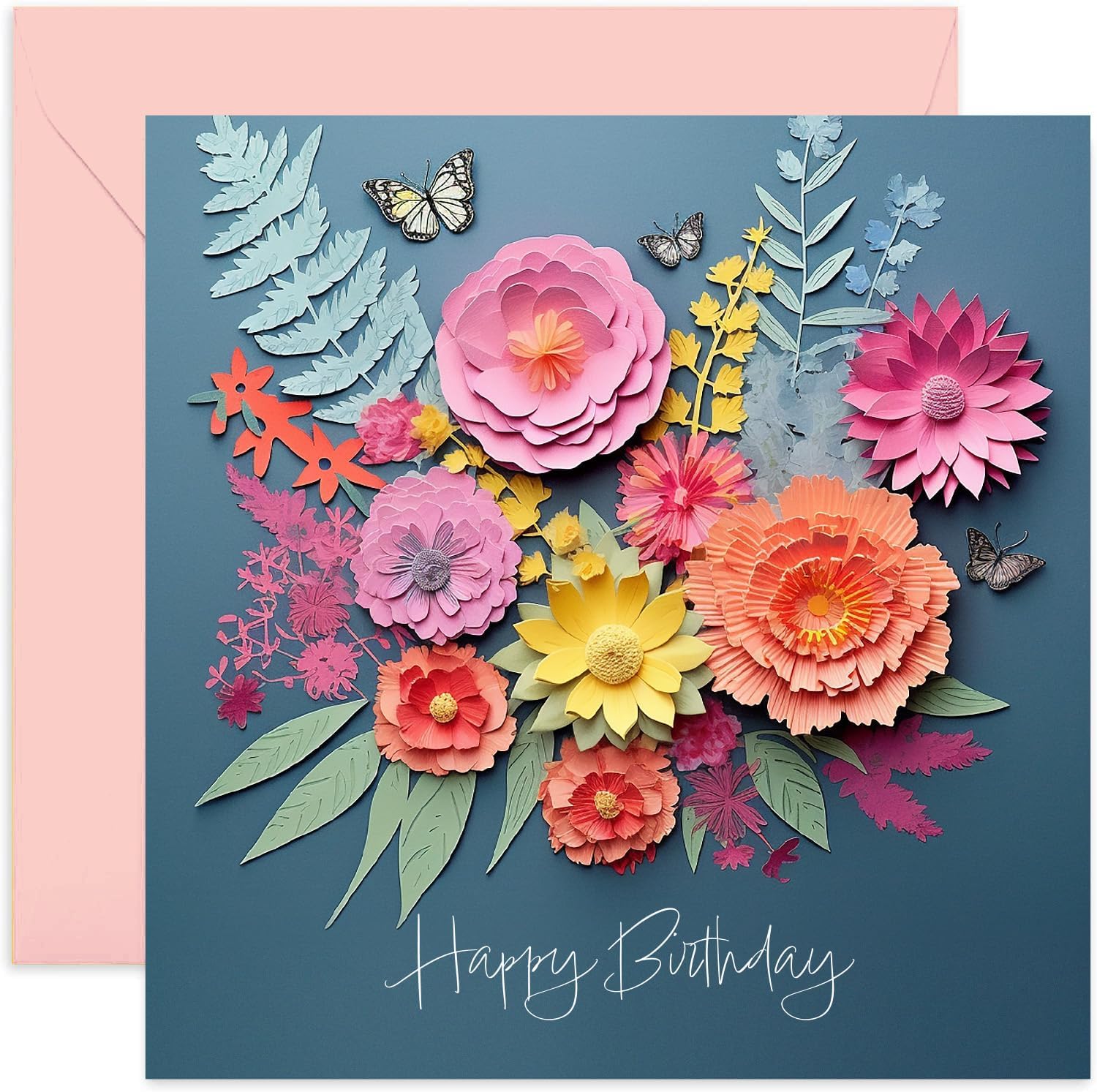 Brighten Your Journal with 7 Adorable Dachi Duck Creations