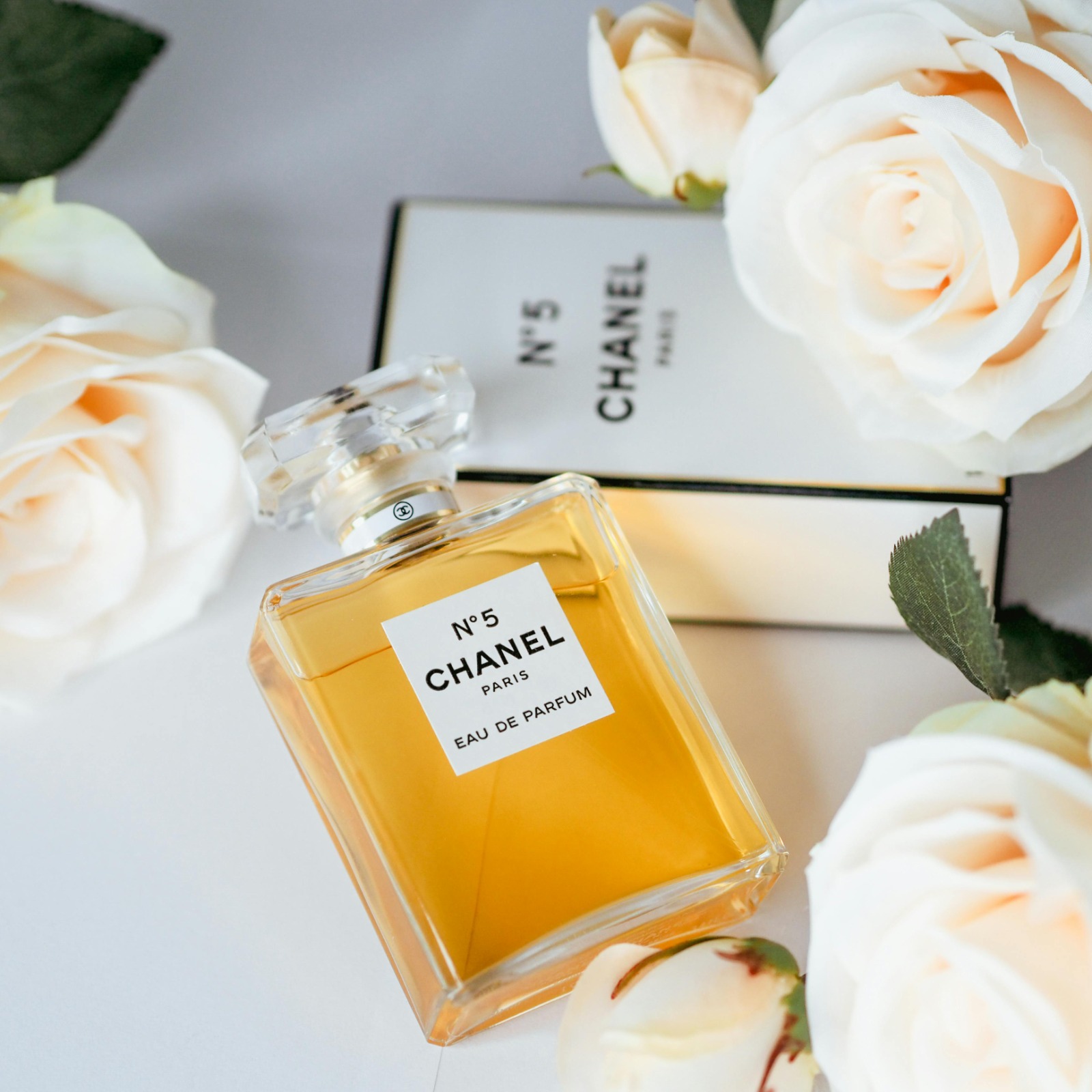 Montale Perfumes: Discover Bold & Exotic Fragrances That Stand Out