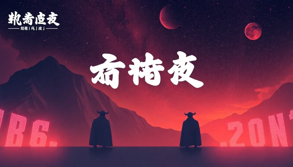 ดูหนังออนไลน์ในบ้านด้วยบรรยากาศที่อบอุ่นและสบาย