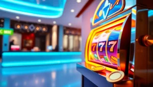 Masuk ke tank4d login toto slot untuk pengalaman permainan slot online yang menarik dan mengasyikkan.