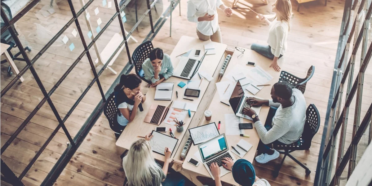 How Agencies Rent LinkedIn Account to Book More Calls