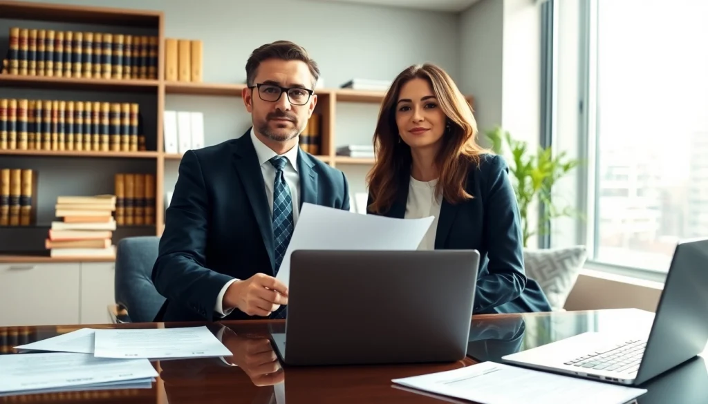 Consult with a professional estate planning lawyer at https://www.norcrosslawfirm.com for personalized legal services.