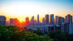 Real estate profit analysis using advanced algorithms for optimal investment results.