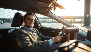 Book a taxi Nottingham to Birmingham Airport with a professional driver and modern sedan.