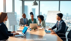 Get expert legal assistance at https://www.tnlmiami.com in a professional consultation setting.