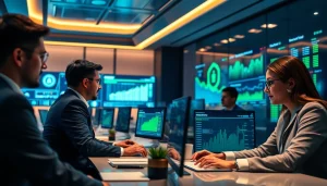 Платформа онлайн-ставок 79king с продвинутыми цифровыми финансы и безопасными транзакциями в 2025 году