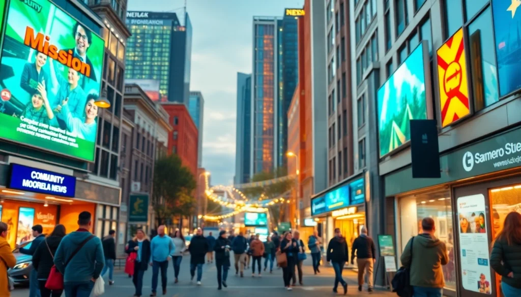 Читацька активність на https://sumy24.com.ua, новини Сум та інтерактивні події в місті.