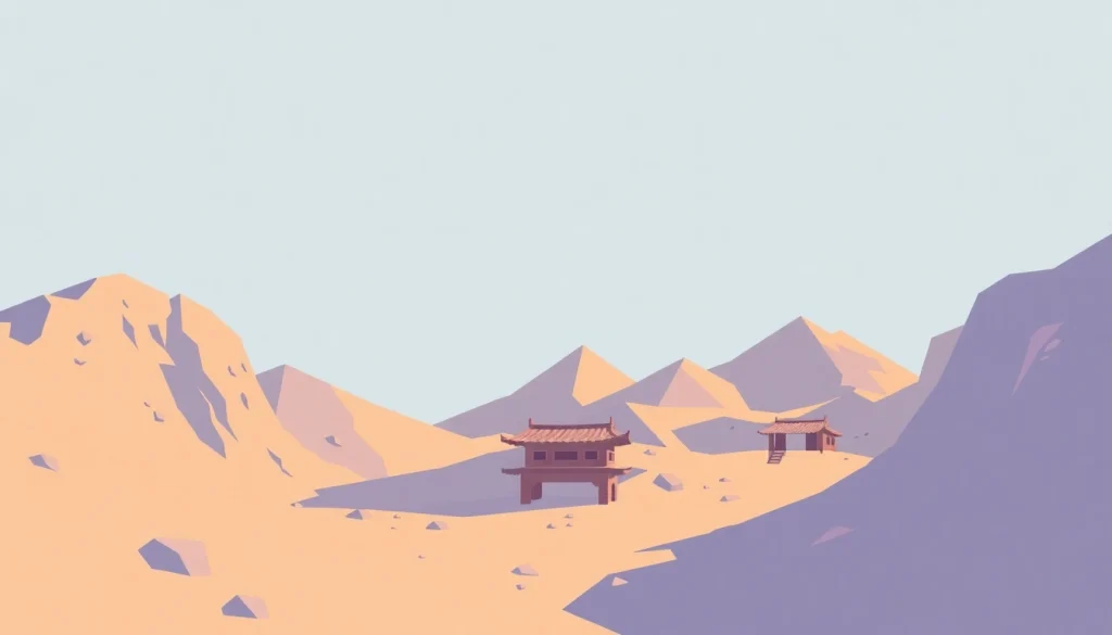 カーリースによる新車購入の相談シーン、家族とスタッフの笑顔。