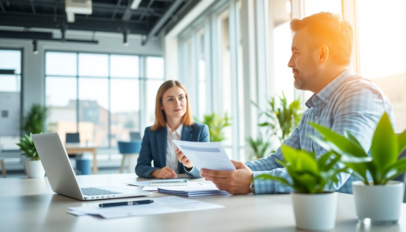 신용카드 현금화, 안전하고 효과적인 방법으로 현금 확보하기
