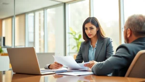 Consultation at https://www.steinhardtlawfirm.com for Maryland workers' compensation claims.